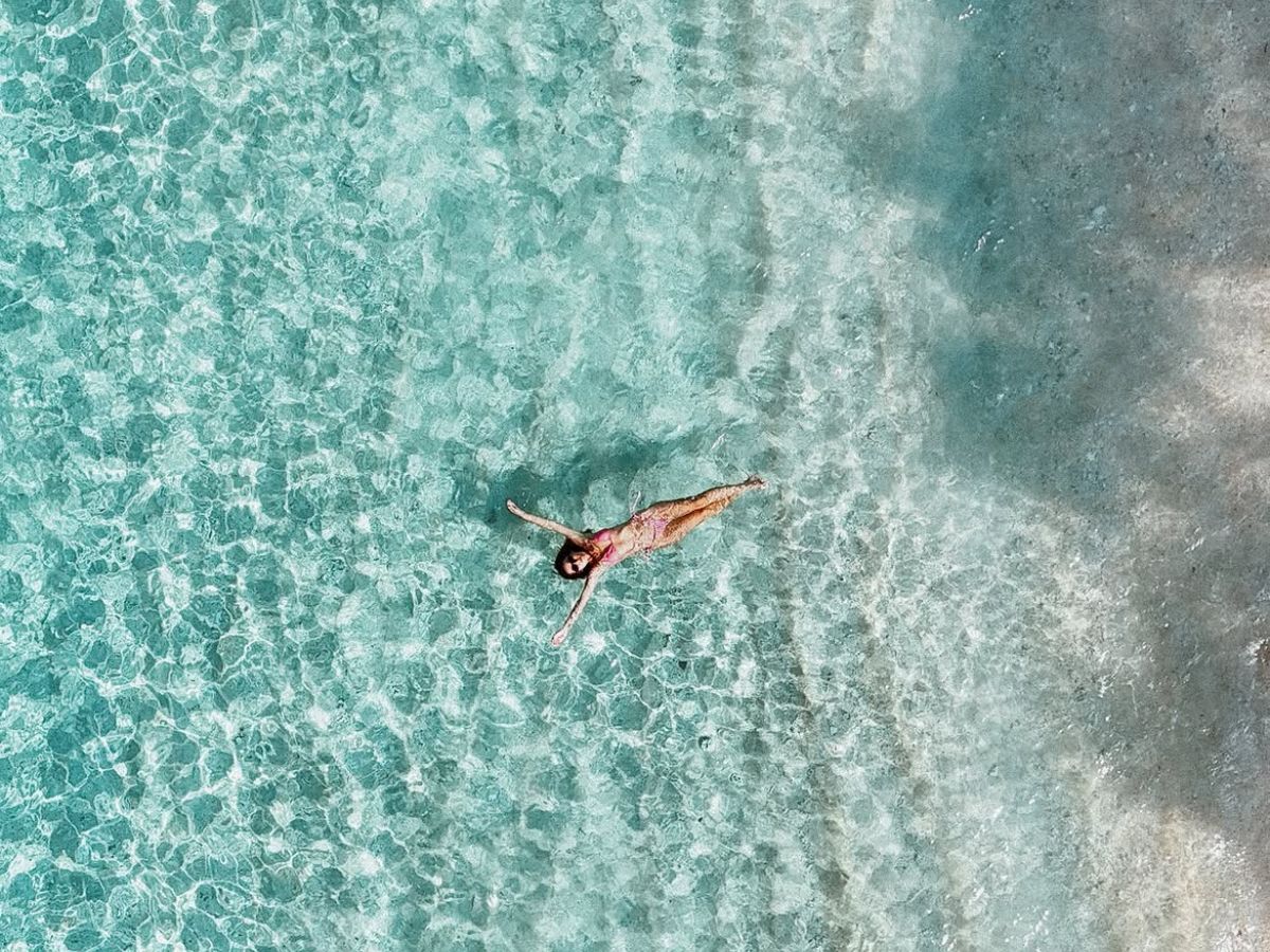Best Snorkeling Spots in Gili Air, Meno & Trawangan